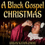 A Black Gospel Christmas