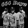 664 DAYZ (Explicit)