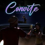 Convite (Explicit)