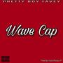 Wave Cap (Explicit)