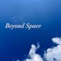 Beyond Space