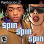 Spin (No hook) [Explicit]