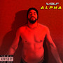 Alpha (Explicit)