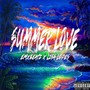 Summer Love (feat. Lisa Lopes)