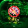 Don't Mind Me (Explicit)