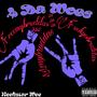 4 Da Woes mixtape (Explicit)