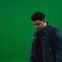 Know (Fell From Grace) [Explicit]