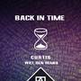 Back In Time (Will Ren Remix)