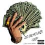 20 Racks Up (feat. 22Ted) [Explicit]