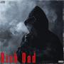 Rich Dad (Explicit)