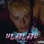 ULALAE (Explicit)