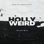 Hollyweird (teaser)