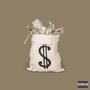 cash (feat. YNK JB) [Explicit]