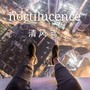 noctilucence