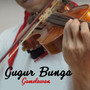 Gugur Bunga