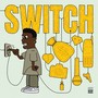 Switch (Explicit)