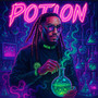 Potion (Explicit)
