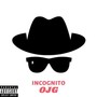 Incognito (Explicit)