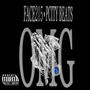 OMG (feat. PCITY BEATS) [Explicit]