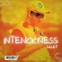 INTENCIONESS