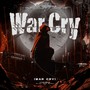 War Cry