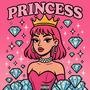 Princess (Explicit)