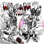 RIDESHARE SHOOTA (feat. 83HADES) [Explicit]