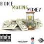 Making Money (Explicit)