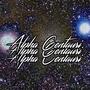 ALPHA CENTAURI (feat. Jag) [Explicit]