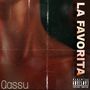 La Favorita (Explicit)