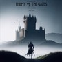 Enemy of the Gates (feat. Anna Tarba)