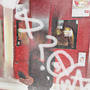 waitin ona time (Explicit)
