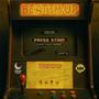 Beat Em Up (feat. Grant Fore, UGGGY, Class_Sick & samsraps) [Explicit]