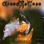 BreadUp Tape Vol. I (Explicit)