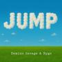 JUMP