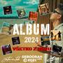 Všetko Z Roku 2024