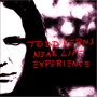 Near Life Experience (Explicit)