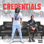 Credentials (Explicit)