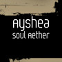 Soul Aether