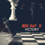 Victory (Explicit)