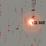 더메이(The May) EP(달맞이 추억)