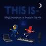 This Is- (Explicit)