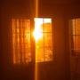 Sun Down (Explicit)