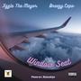 Window Seat (feat. Breezy Capo) [Explicit]