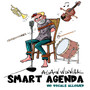 Smart Agenda (No Vocals Allowed)