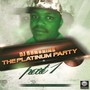 The Platinum Party