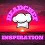 Inspiration (Explicit)