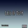 Call Of Duty (Explicit)