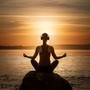 Meditation Sessions: Music for Mindfulness