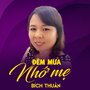 Đêm Mưa Nhớ Mẹ